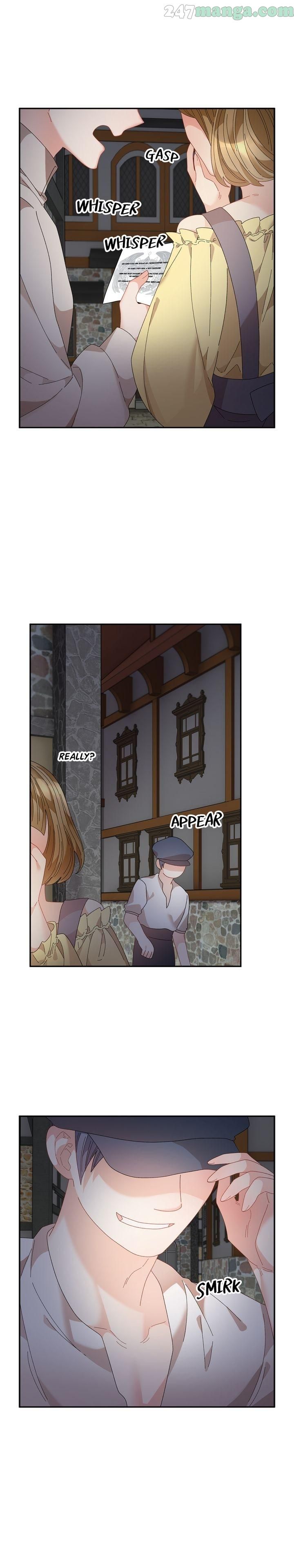Chapter 96 - Image 26