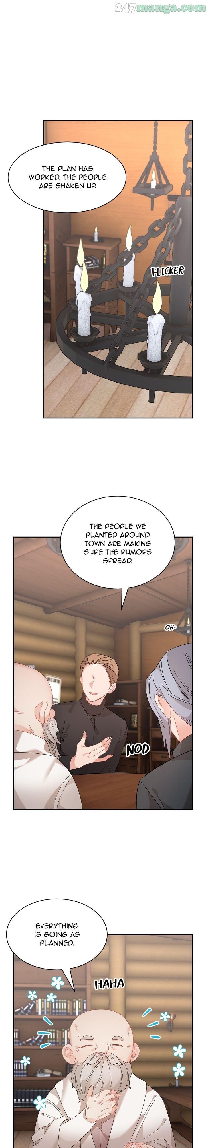 Chapter 96 - Image 27