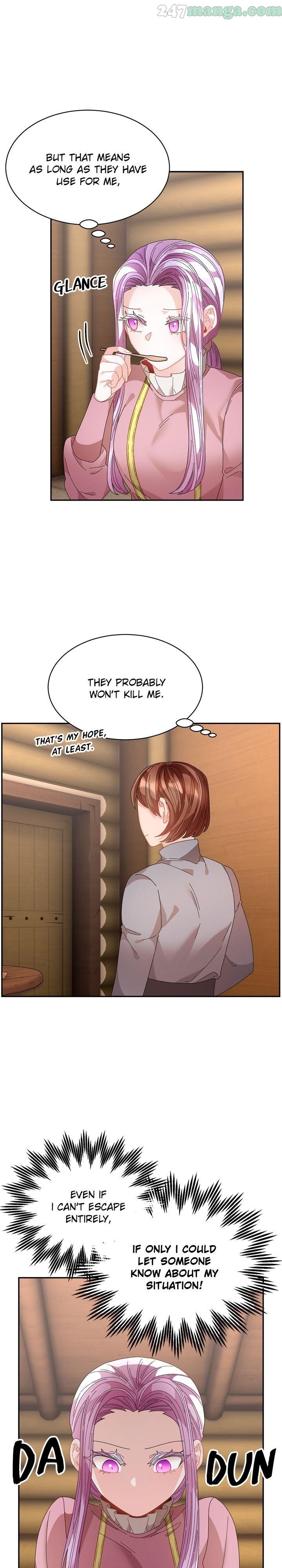 Chapter 96 - Image 3