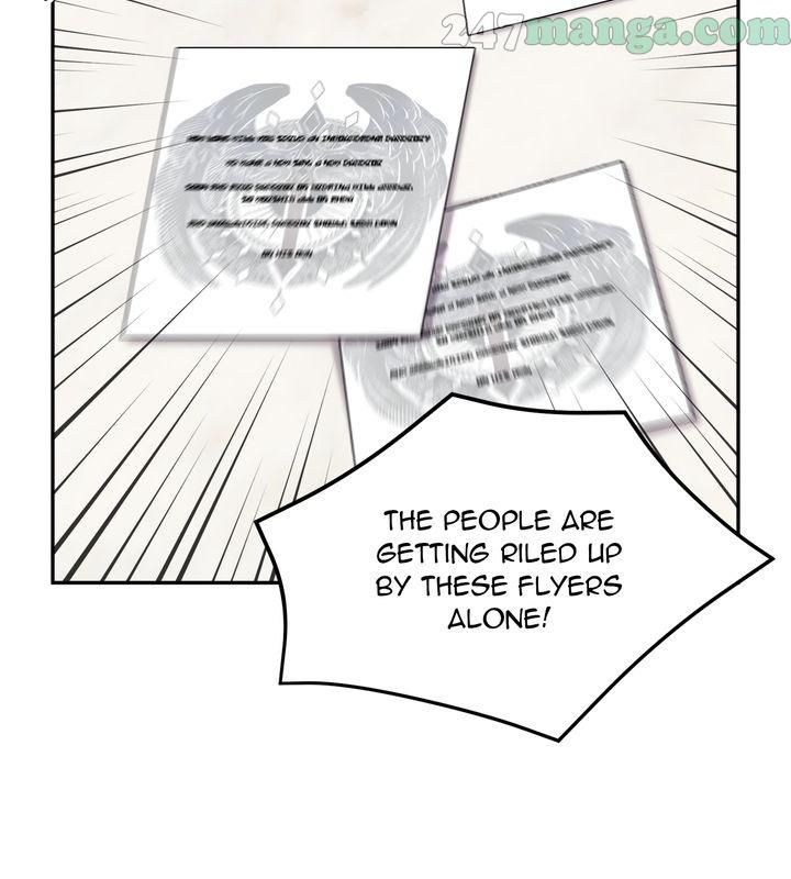 Chapter 96 - Image 30