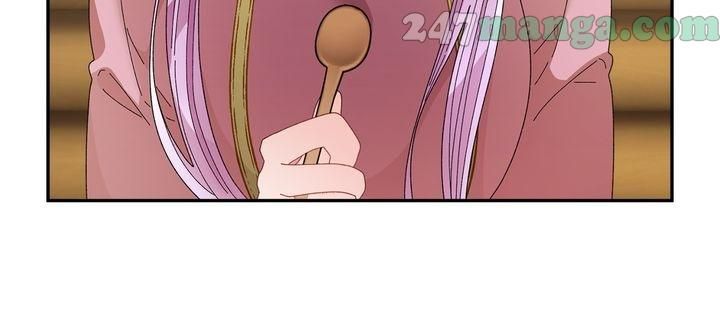 Chapter 96 - Image 4