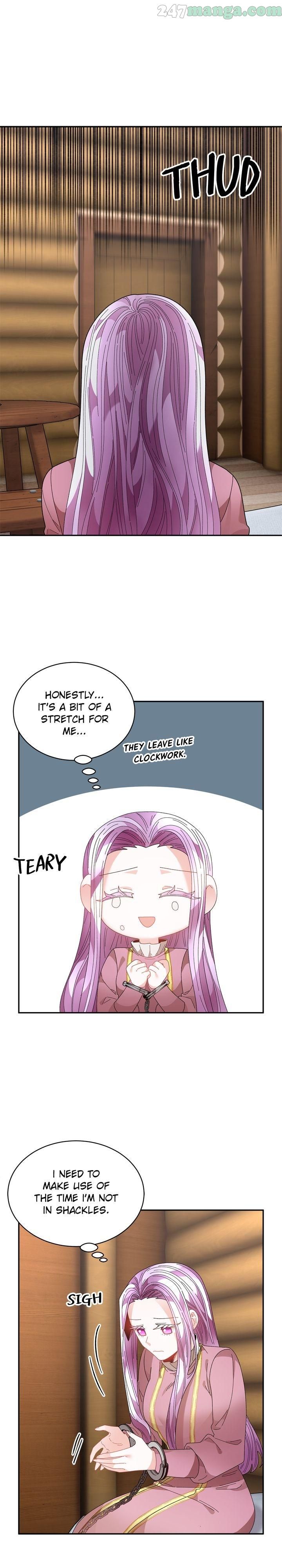 Chapter 96 - Image 5