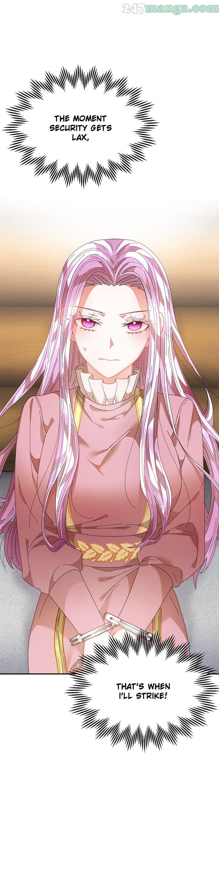 Chapter 96 - Image 6