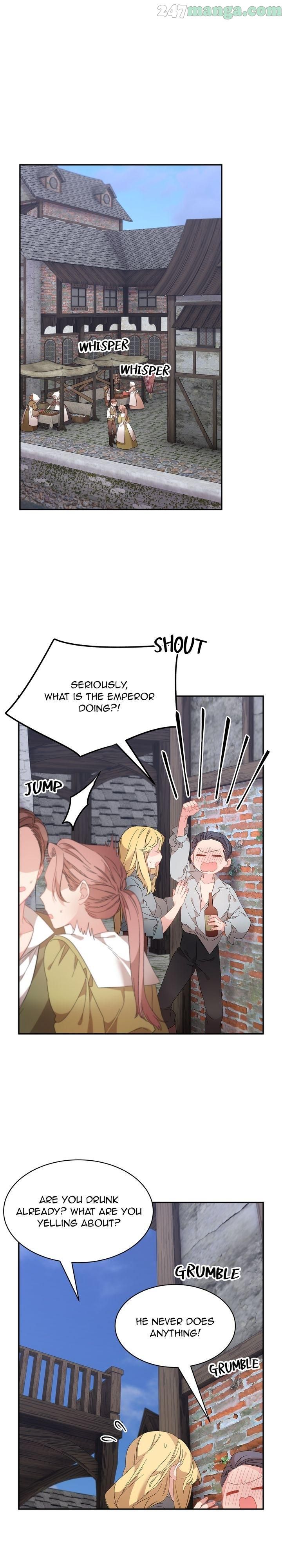 Chapter 96 - Image 8