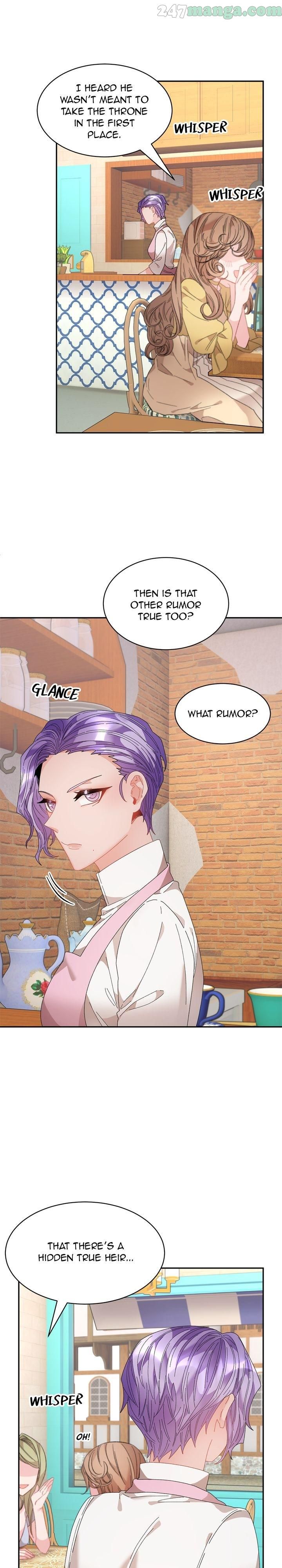 Chapter 96 - Image 9