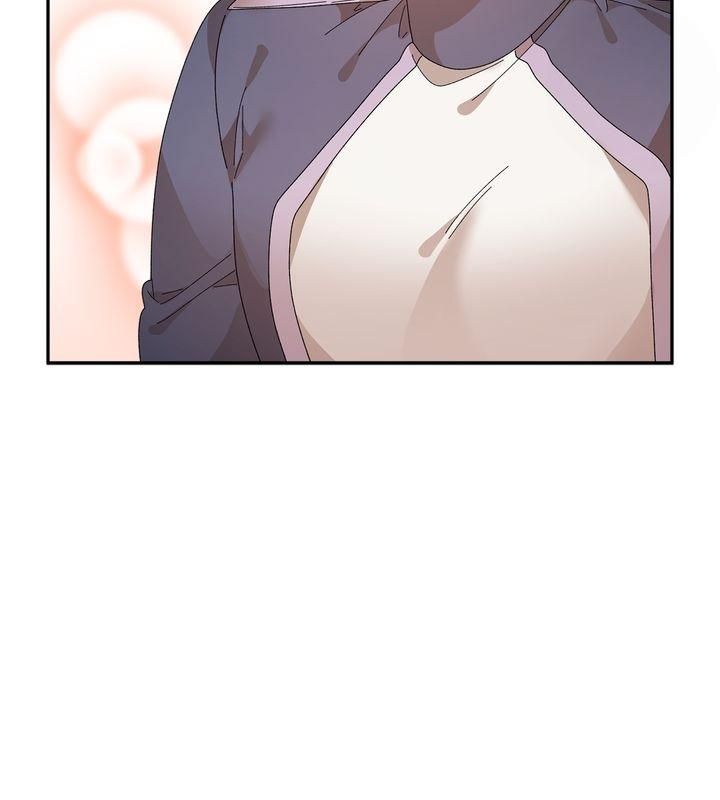 Chapter 97 - Image 13