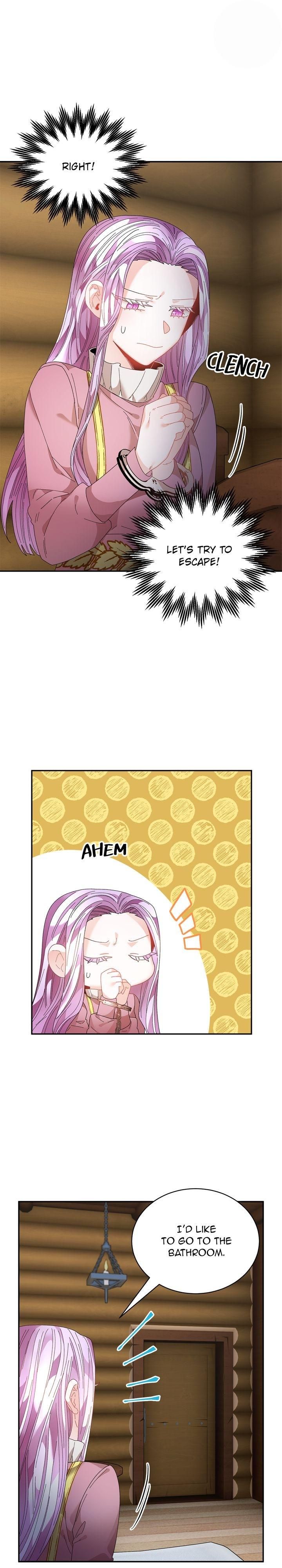 Chapter 97 - Image 20