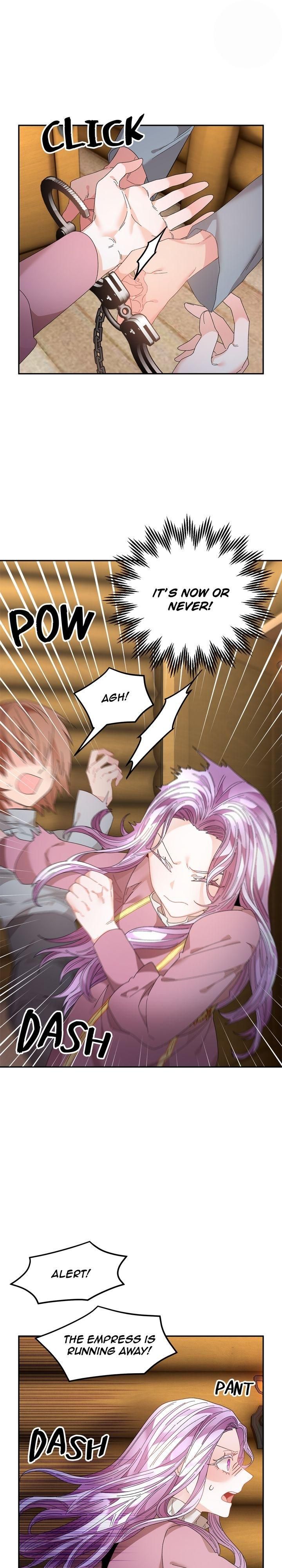 Chapter 97 - Image 25