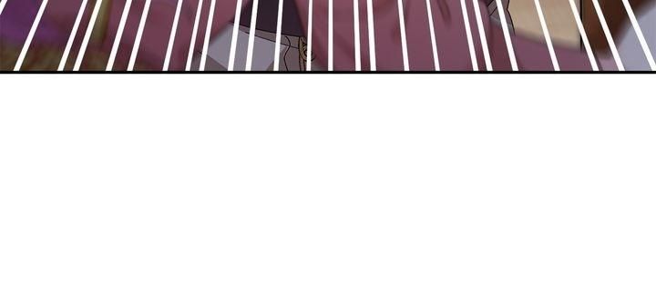 Chapter 97 - Image 28