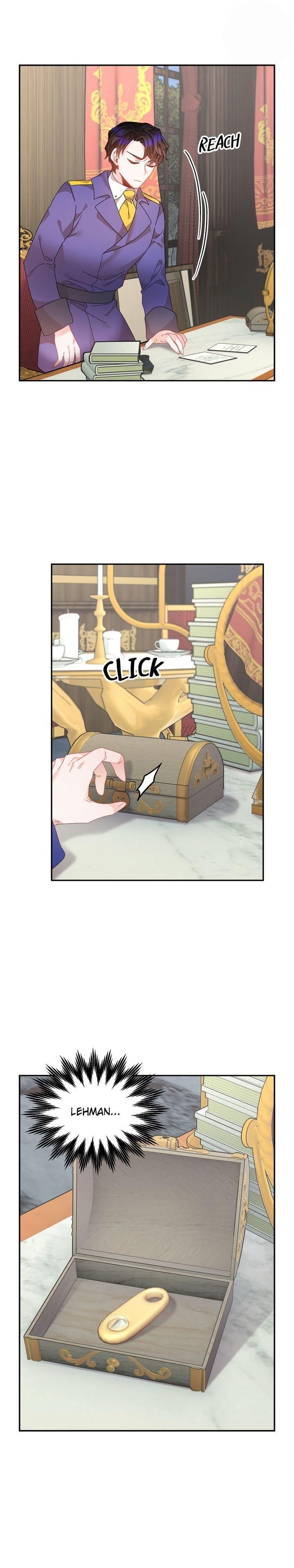 Chapter 97 - Image 3
