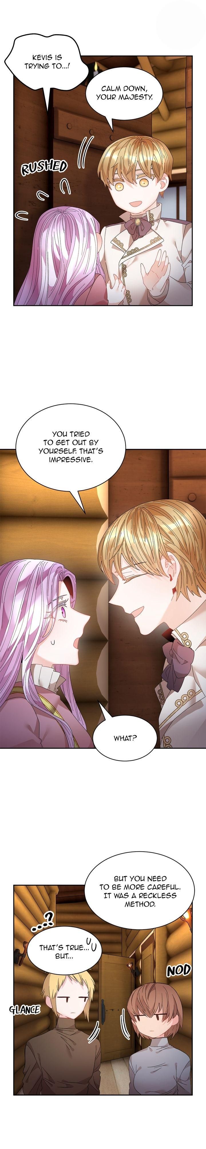 Chapter 97 - Image 31