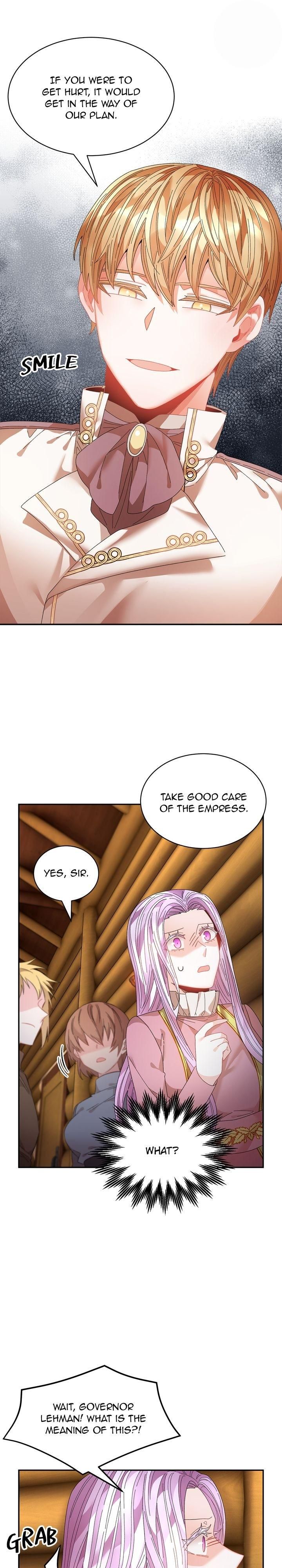 Chapter 97 - Image 33