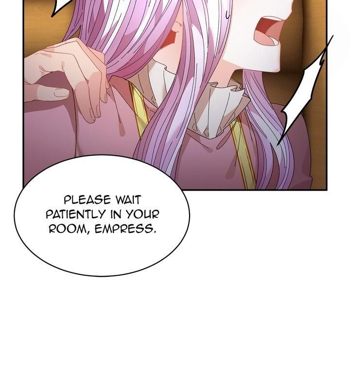 Chapter 97 - Image 34