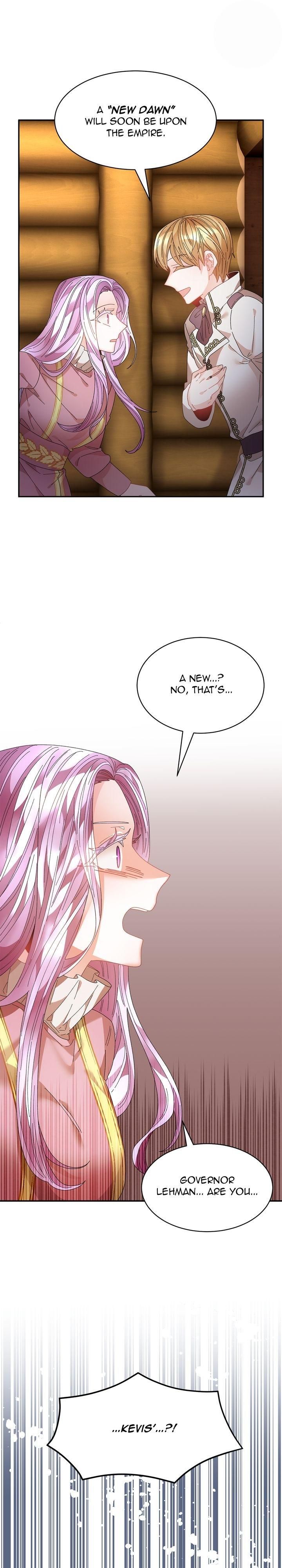 Chapter 97 - Image 35