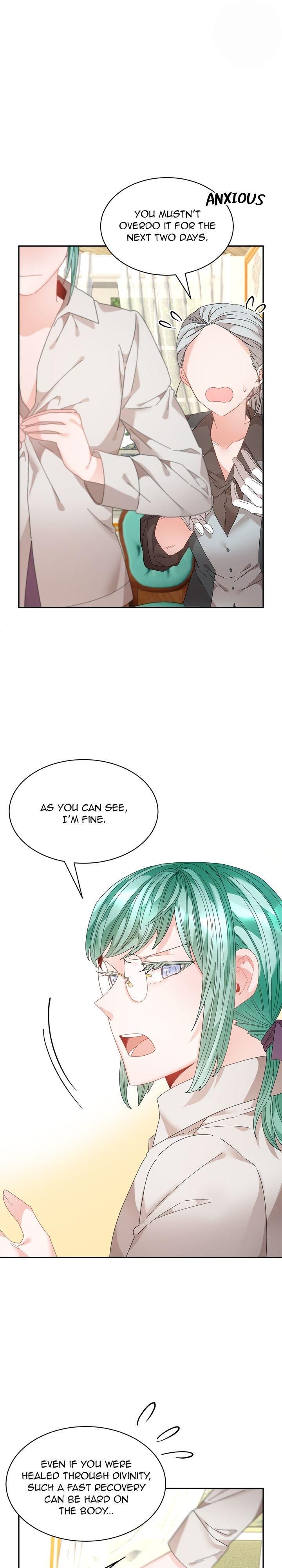 Chapter 97 - Image 6