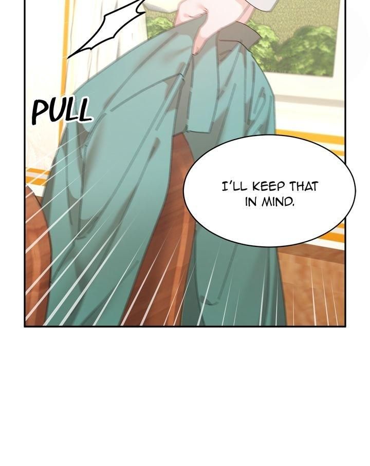 Chapter 97 - Image 7
