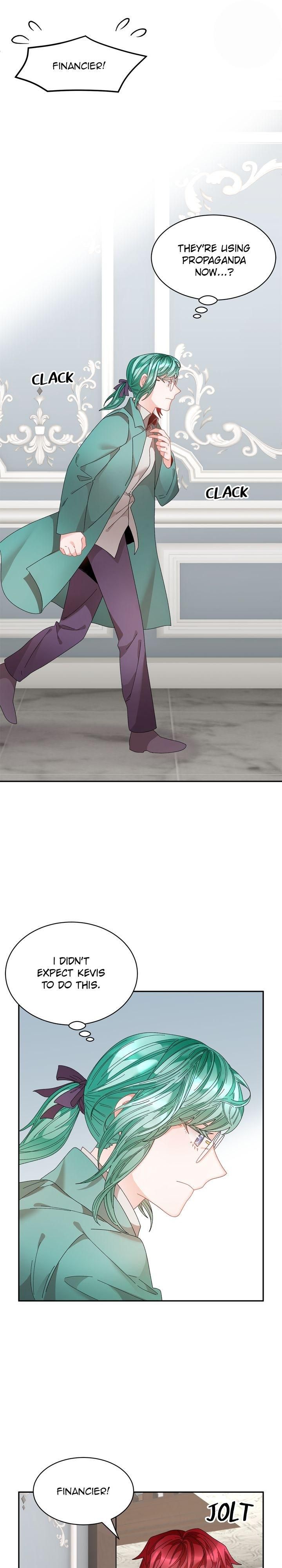 Chapter 97 - Image 8