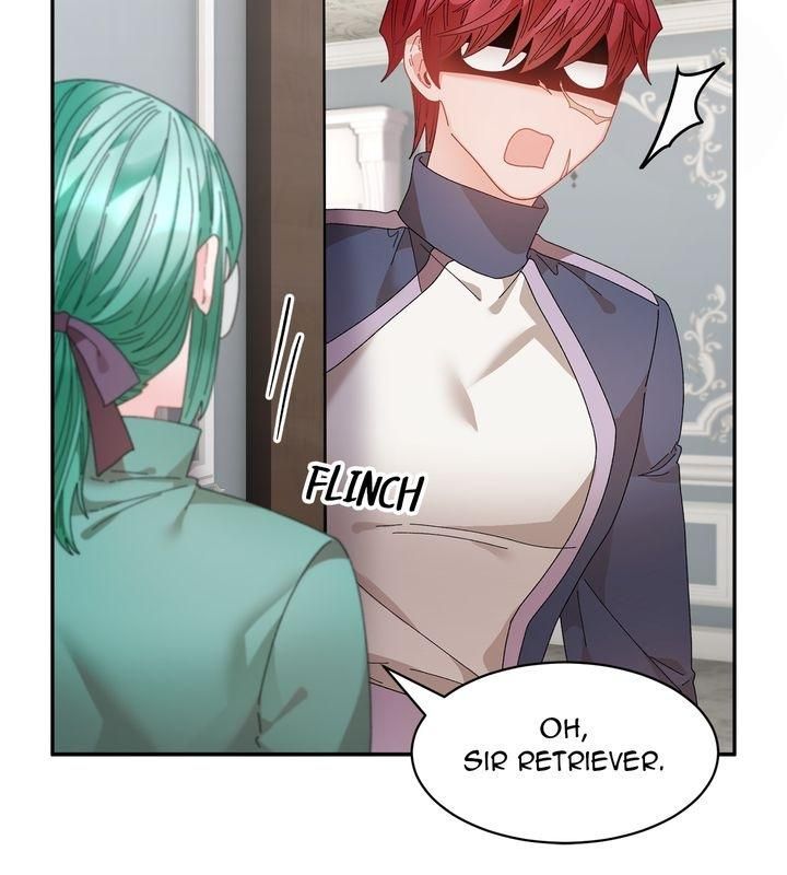 Chapter 97 - Image 9