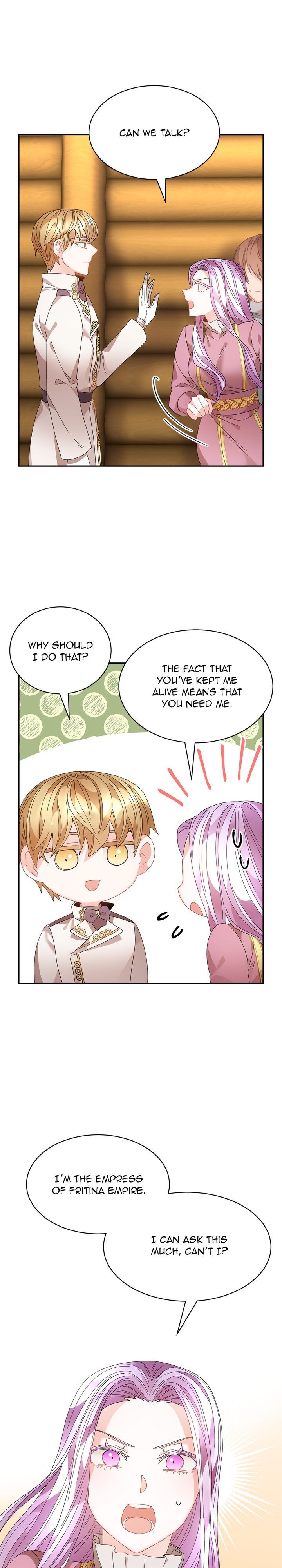 Chapter 98 - Image 13