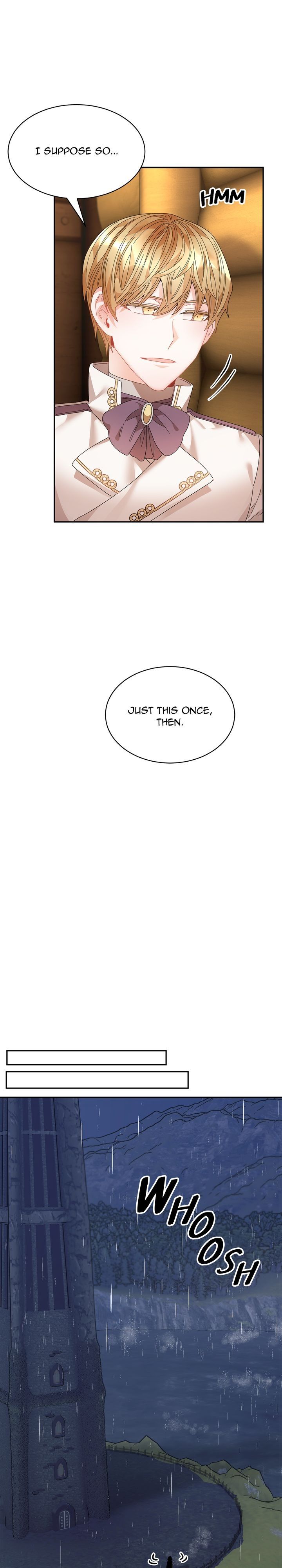 Chapter 98 - Image 15