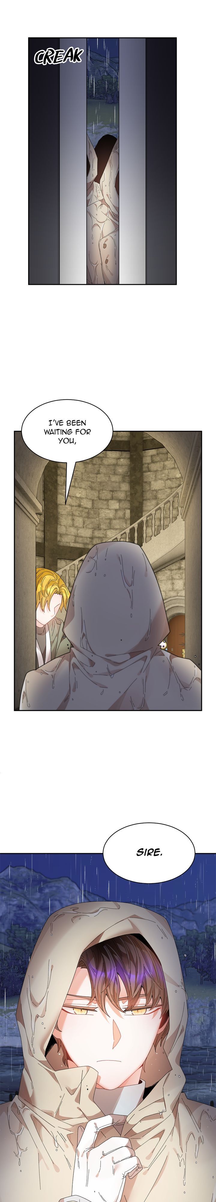 Chapter 98 - Image 17