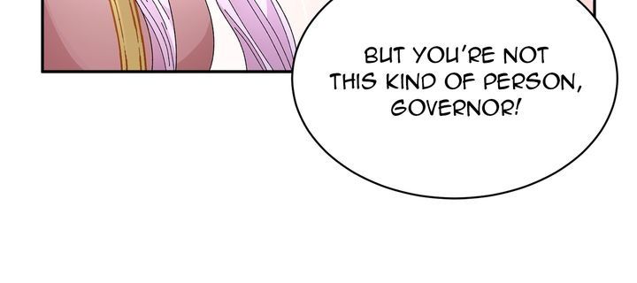 Chapter 98 - Image 2