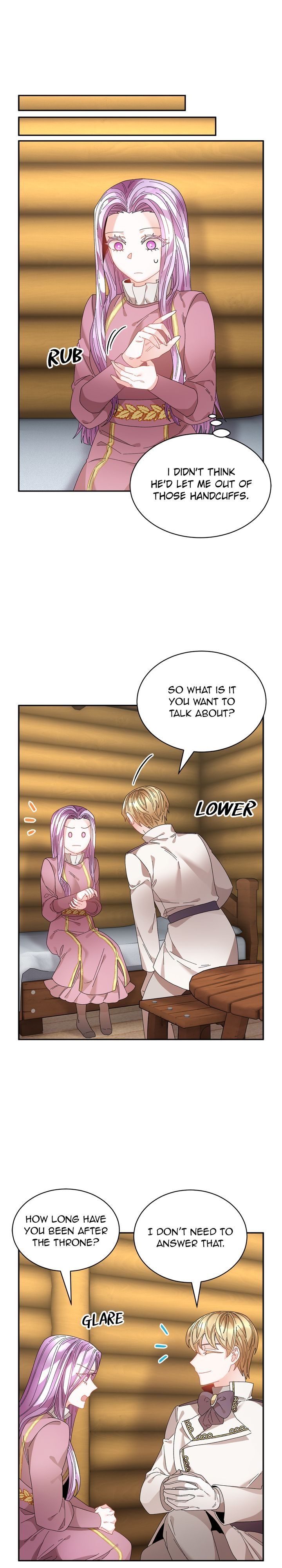 Chapter 98 - Image 27