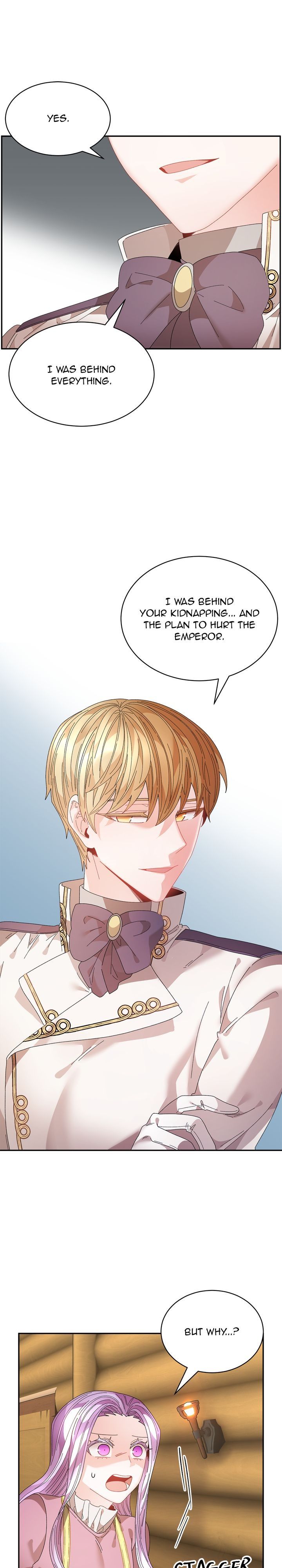 Chapter 98 - Image 3