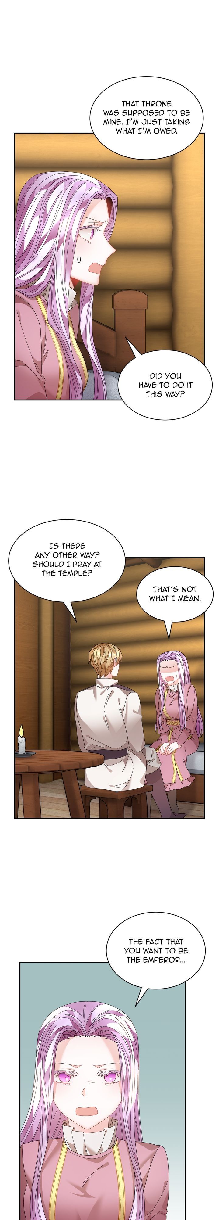Chapter 98 - Image 31