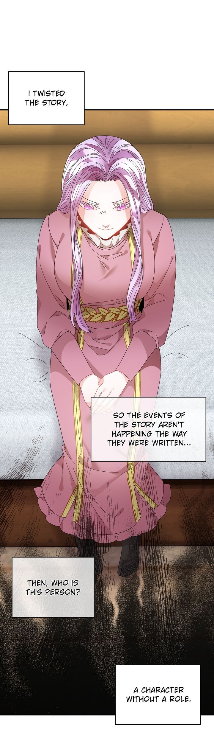 Chapter 98 - Image 36