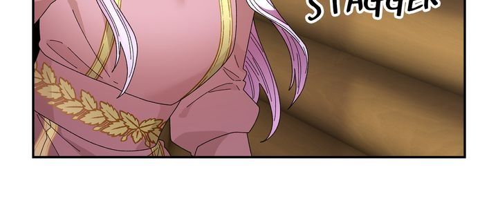 Chapter 98 - Image 4