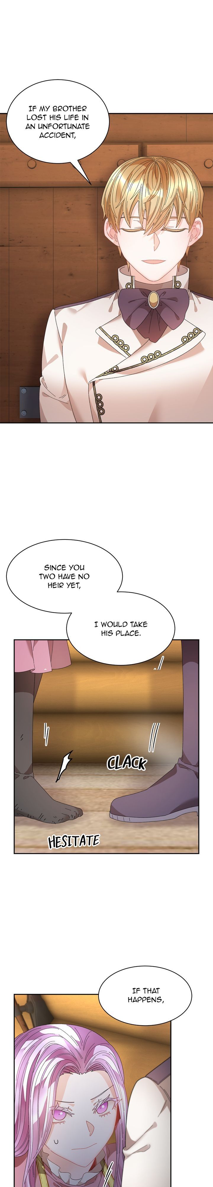 Chapter 98 - Image 5