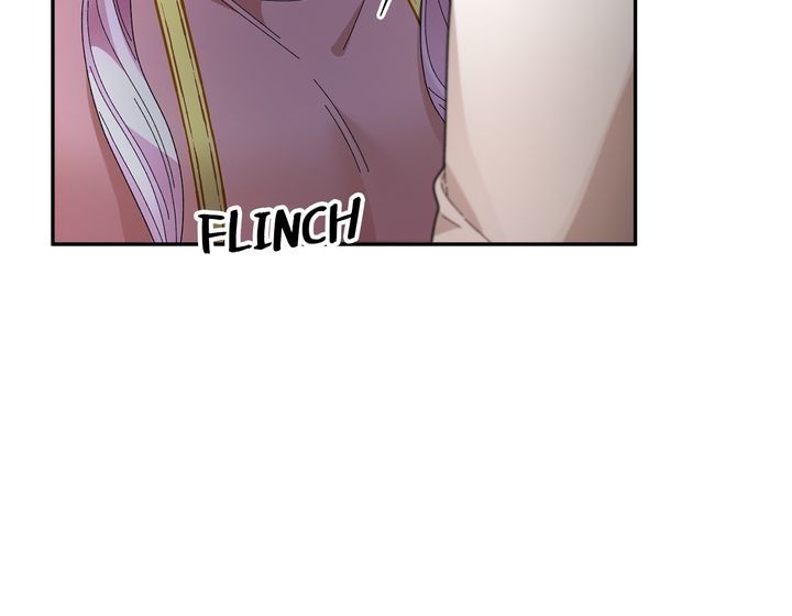 Chapter 98 - Image 6