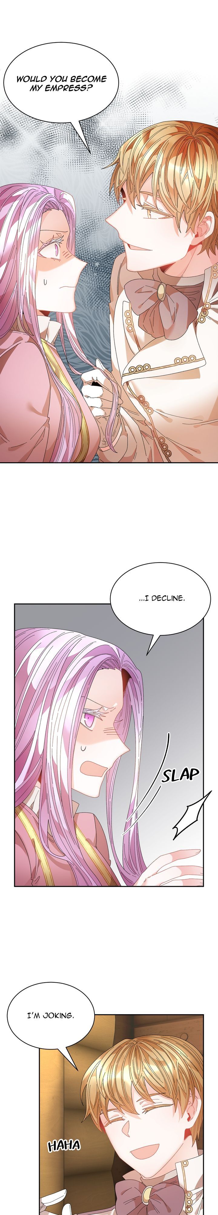 Chapter 98 - Image 7