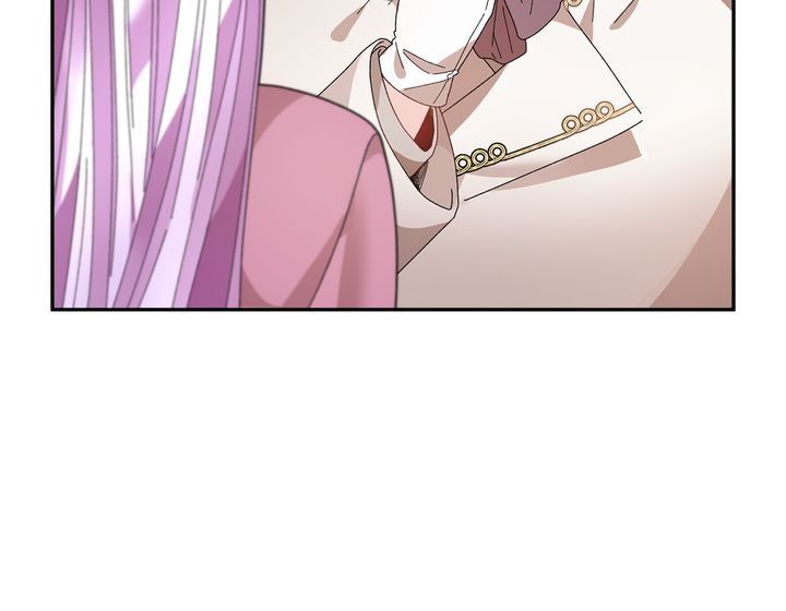Chapter 99 - Image 10