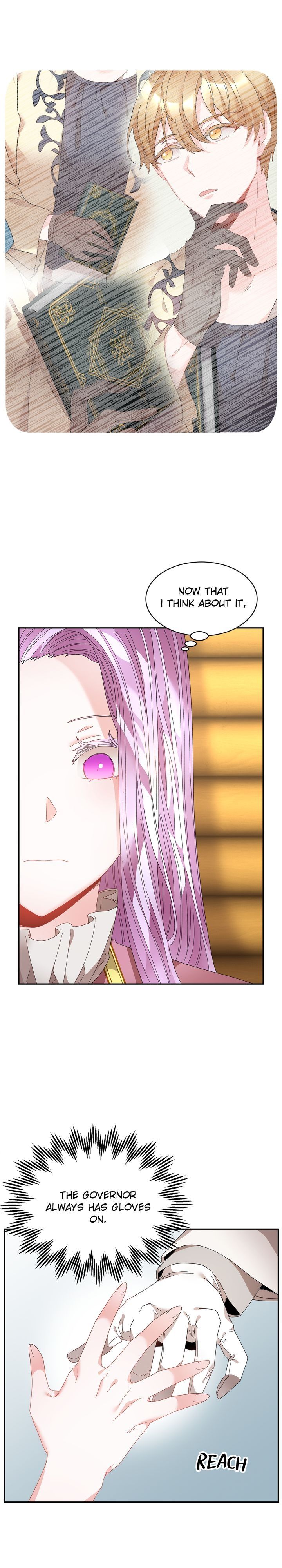 Chapter 99 - Image 13