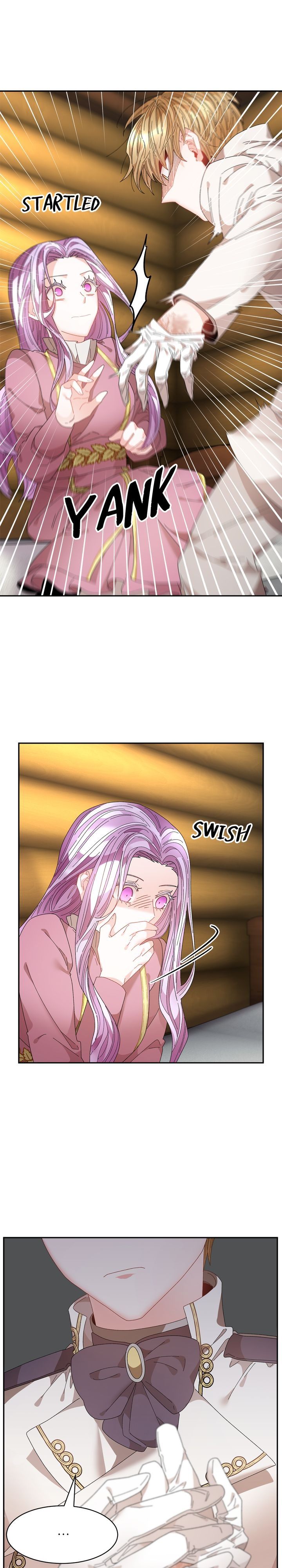 Chapter 99 - Image 15