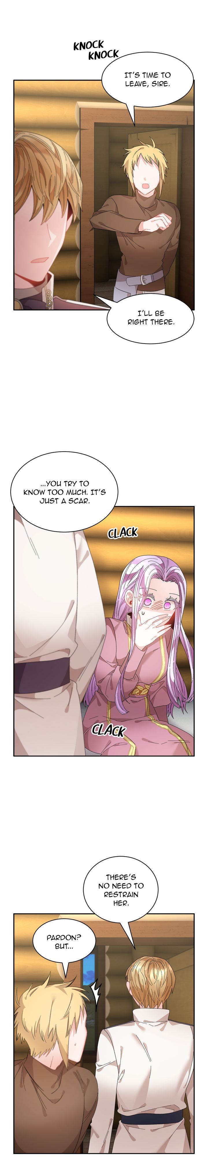 Chapter 99 - Image 17