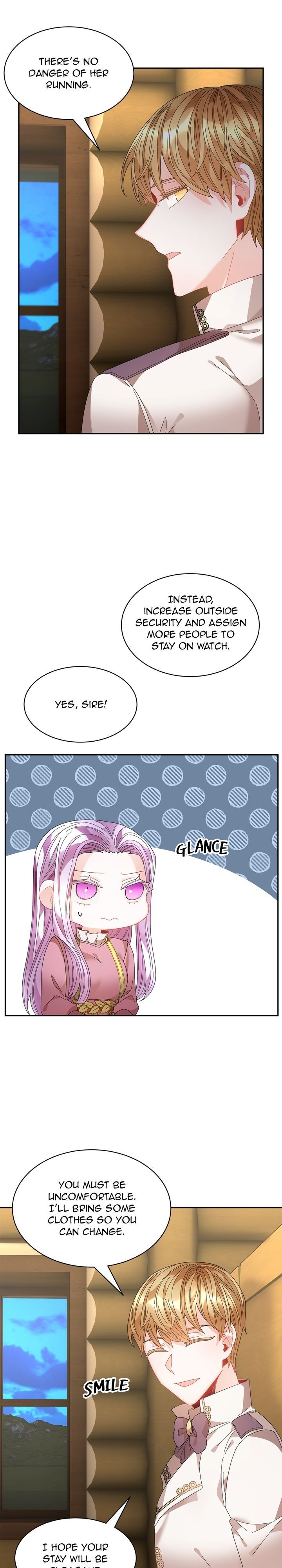 Chapter 99 - Image 19