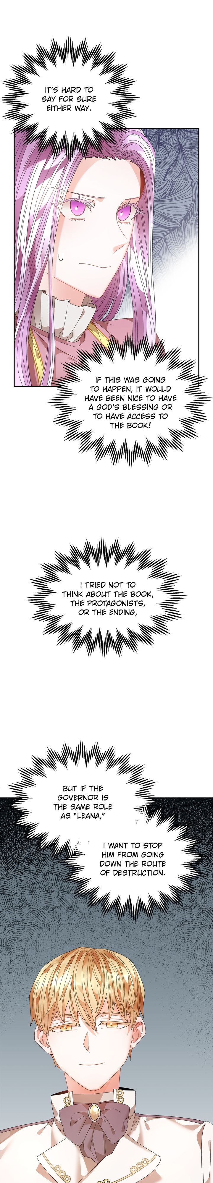 Chapter 99 - Image 2
