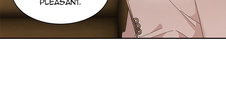 Chapter 99 - Image 20