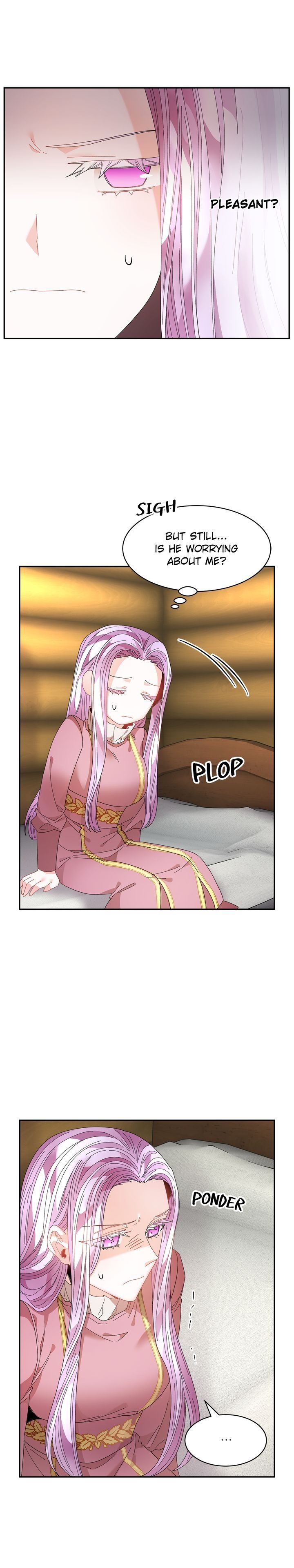 Chapter 99 - Image 21