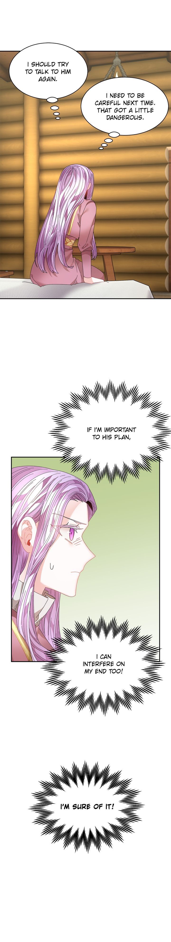 Chapter 99 - Image 22