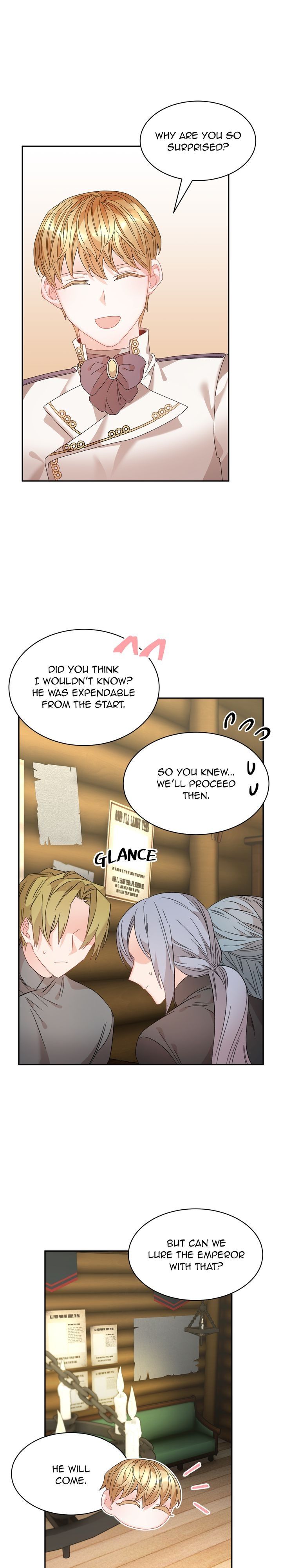Chapter 99 - Image 28