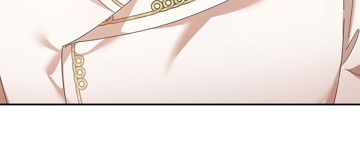 Chapter 99 - Image 3