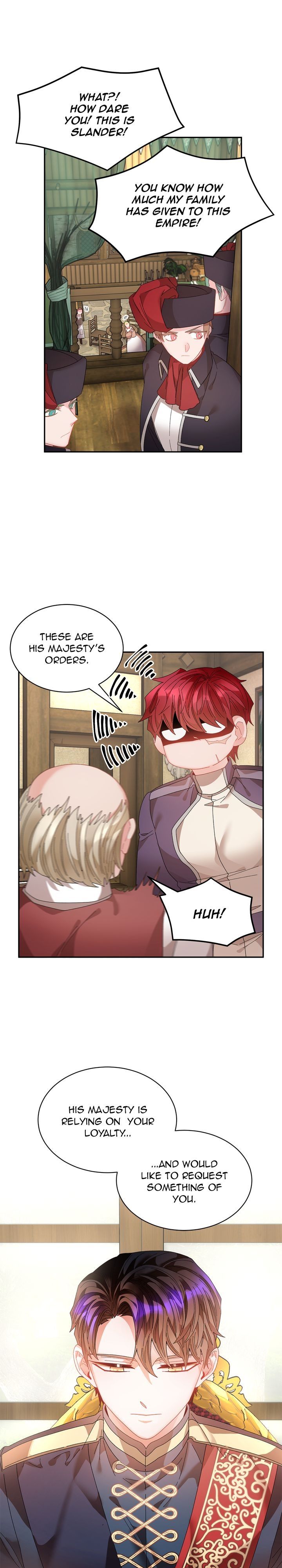 Chapter 99 - Image 34