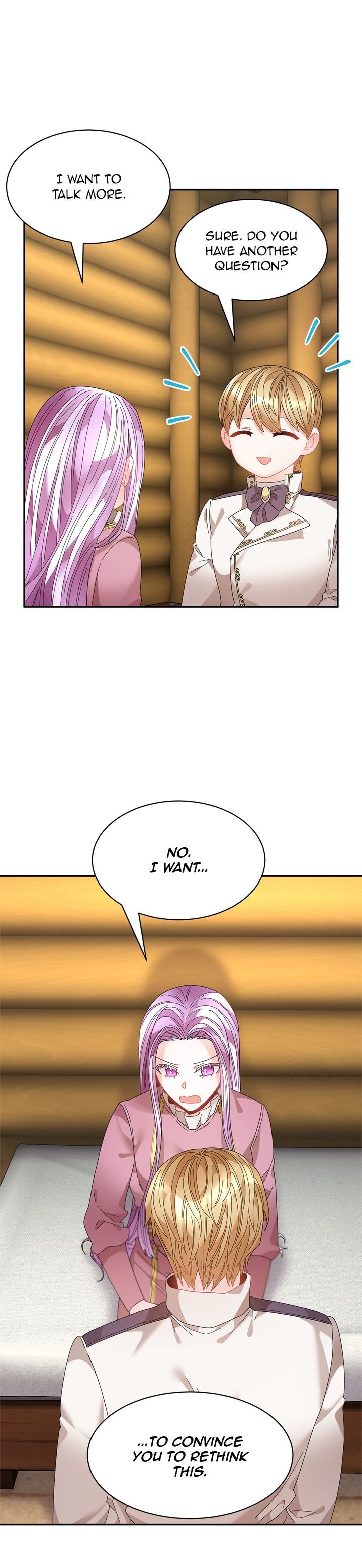 Chapter 99 - Image 4