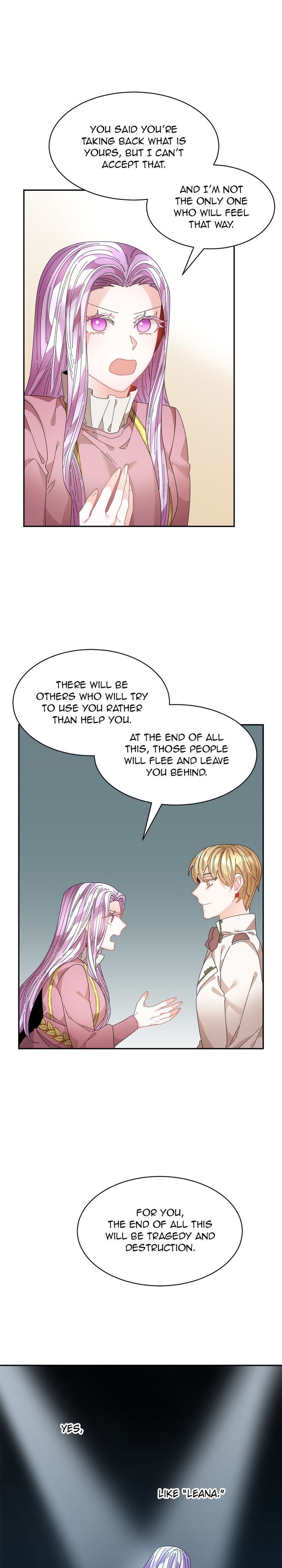 Chapter 99 - Image 5