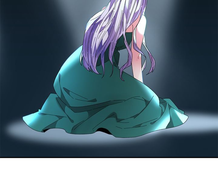 Chapter 99 - Image 6
