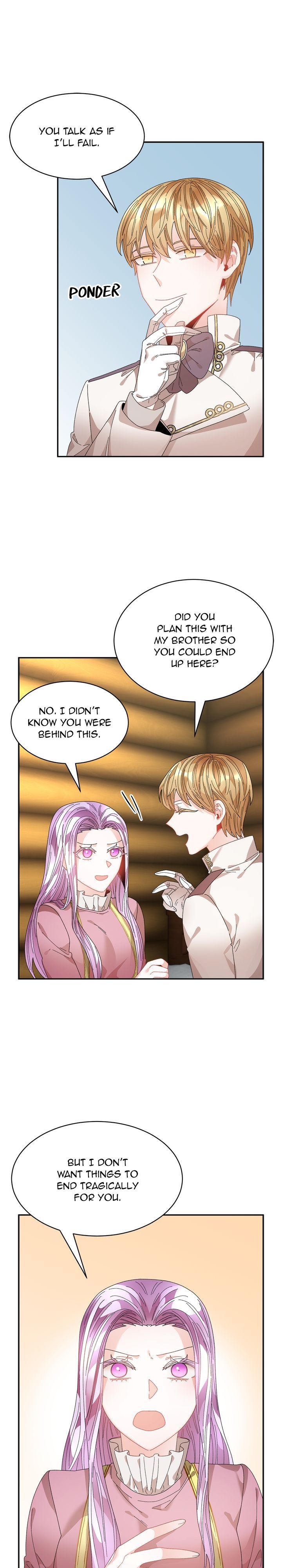 Chapter 99 - Image 7